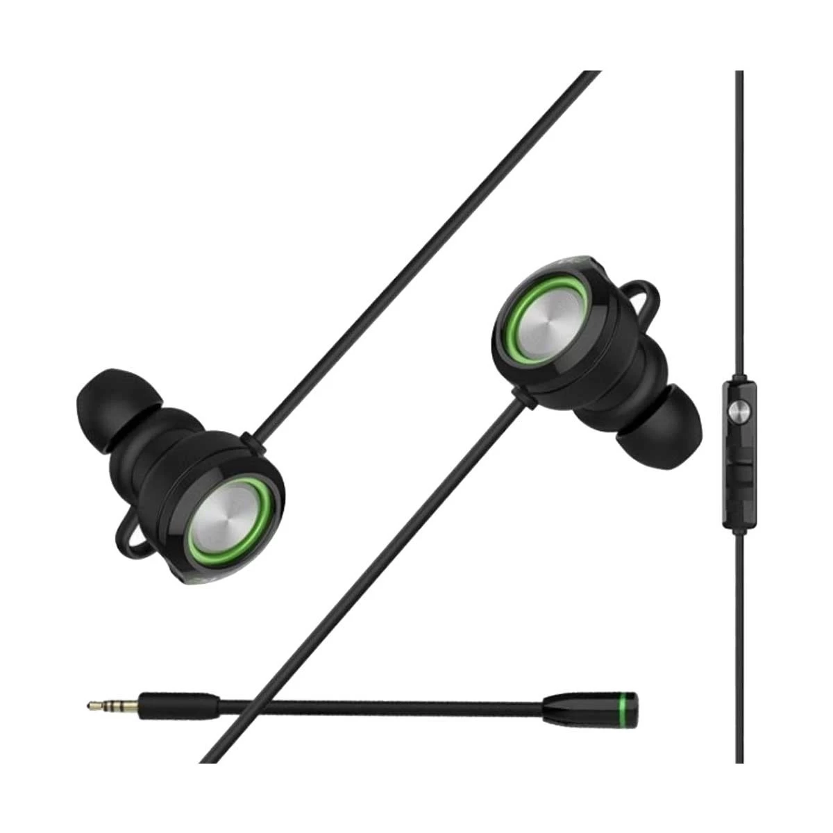 Edifier GM3 SE Earphone Price in Bangladesh