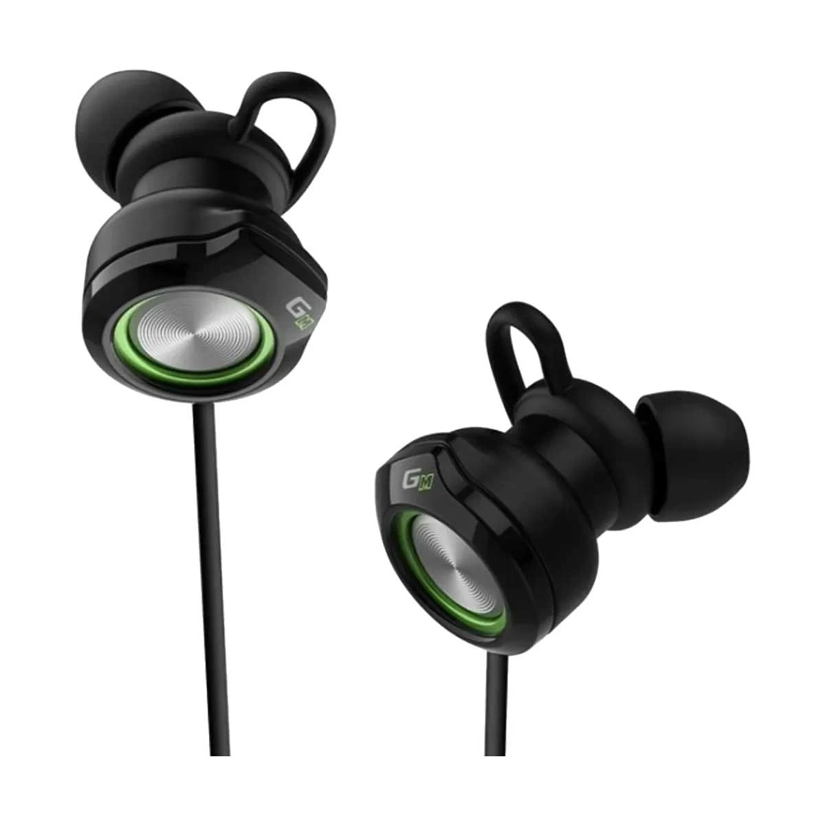 Edifier GM3 SE Earphone in BD