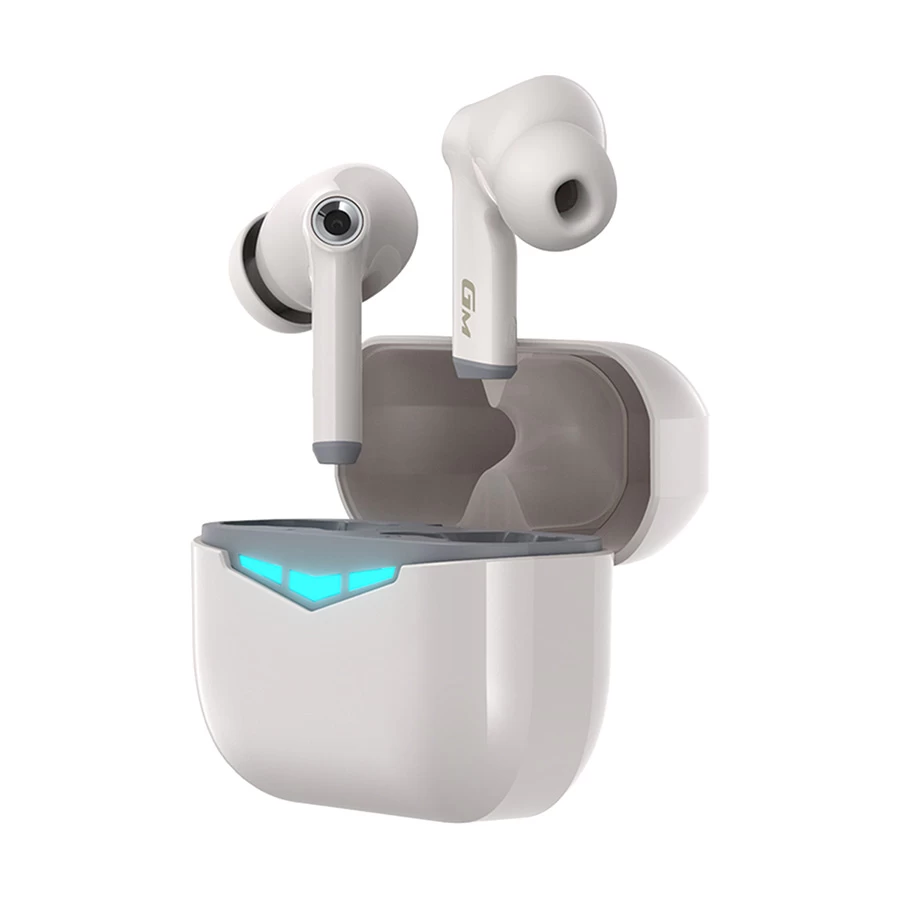 Edifier GM3 Earbuds Price in Bangladesh