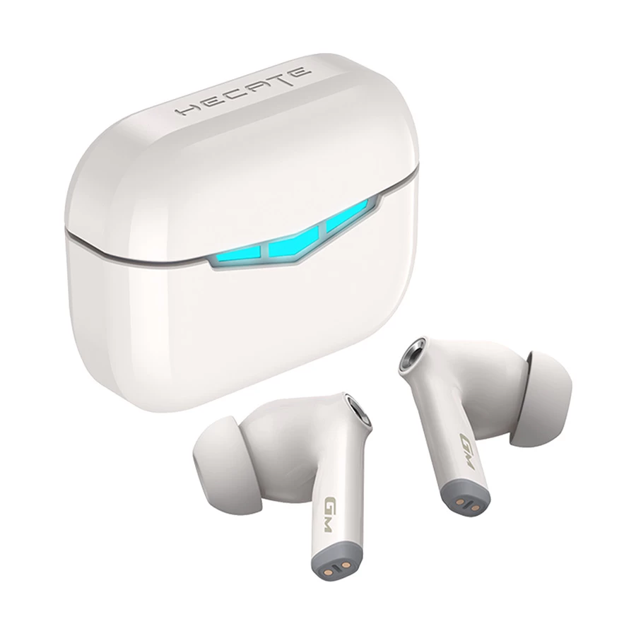 Edifier GM3 Earbuds in BD