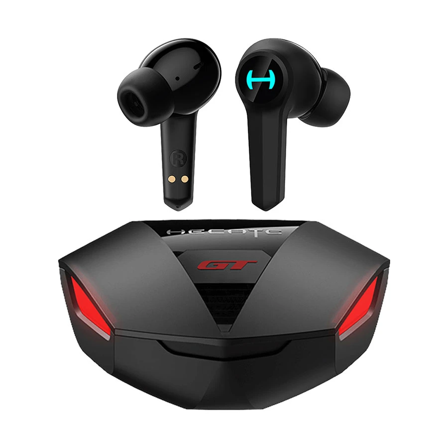 Edifier GT4 Earbuds