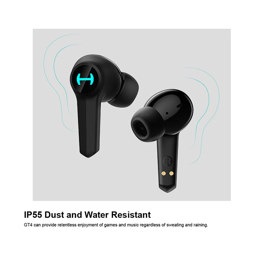 Edifier GT4 Earbuds Best Price
