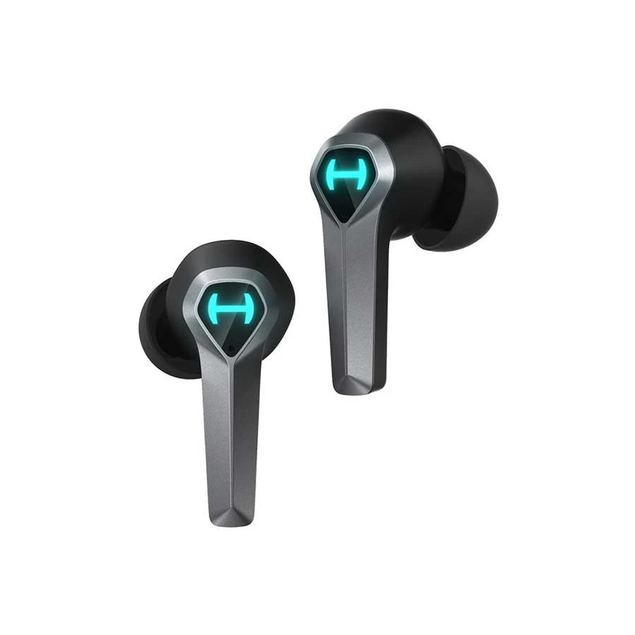 Edifier GX04 Earbuds