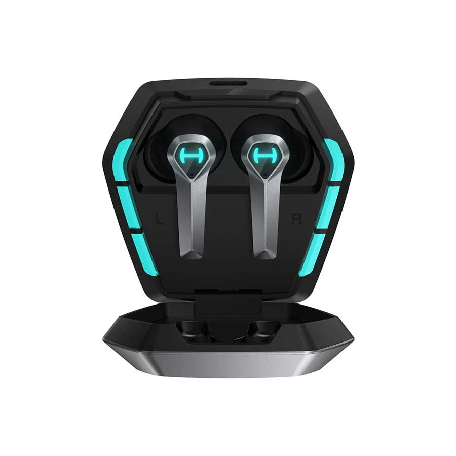 Edifier GX04 Earbuds Price in Bangladesh