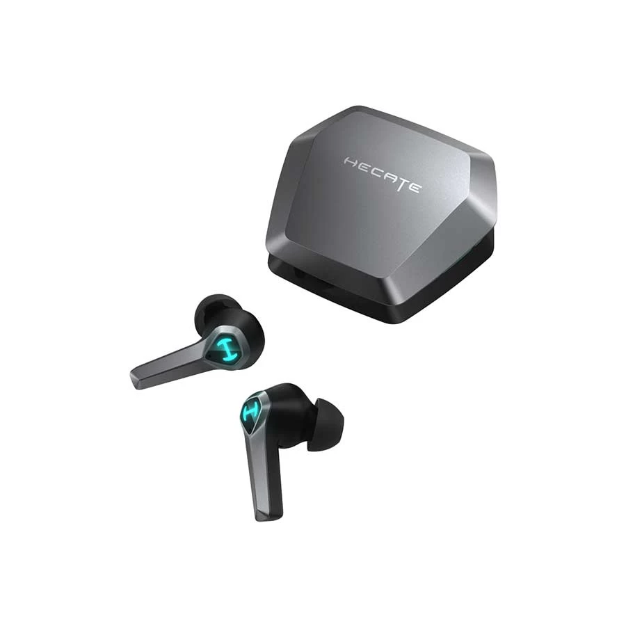 Edifier GX04 Earbuds in BD