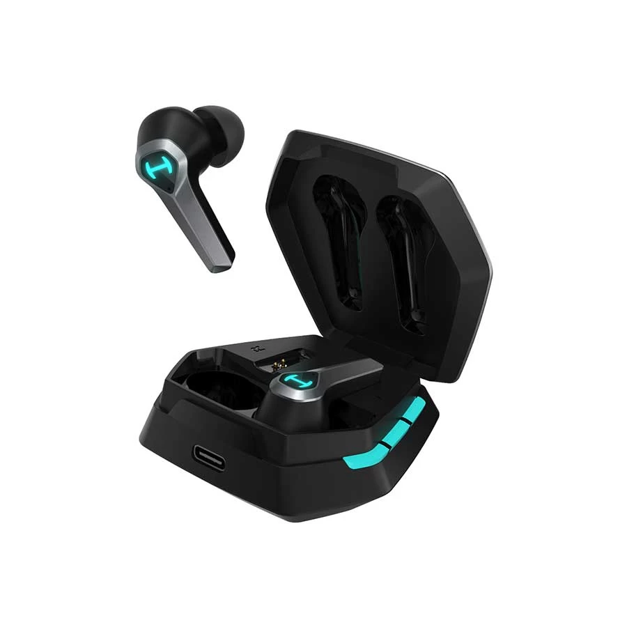 Edifier GX04 Earbuds Price in BD