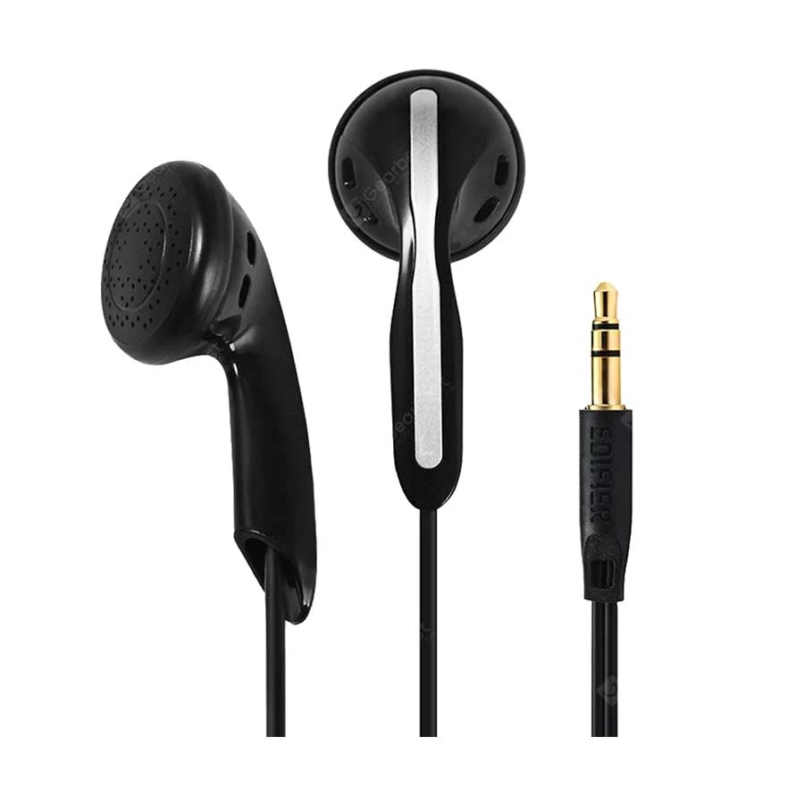 Edifier H180 Earphone in BD