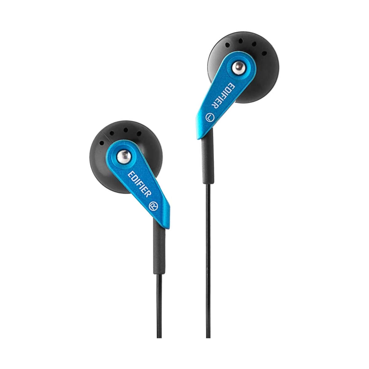 Edifier H185 Earphone