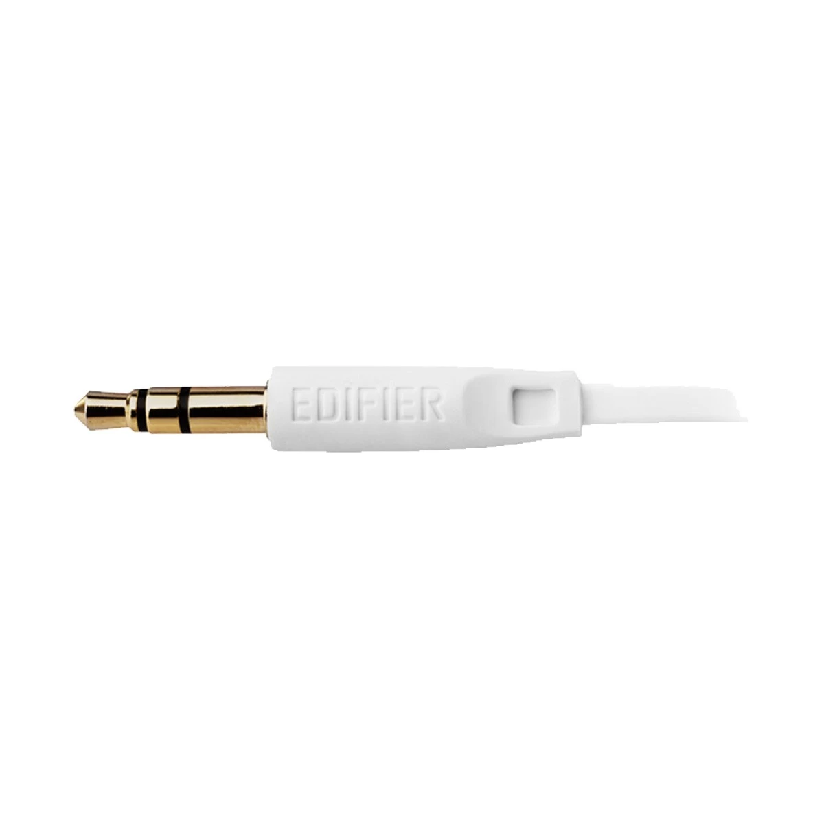 Edifier H190 Earphone Price in Bangladesh