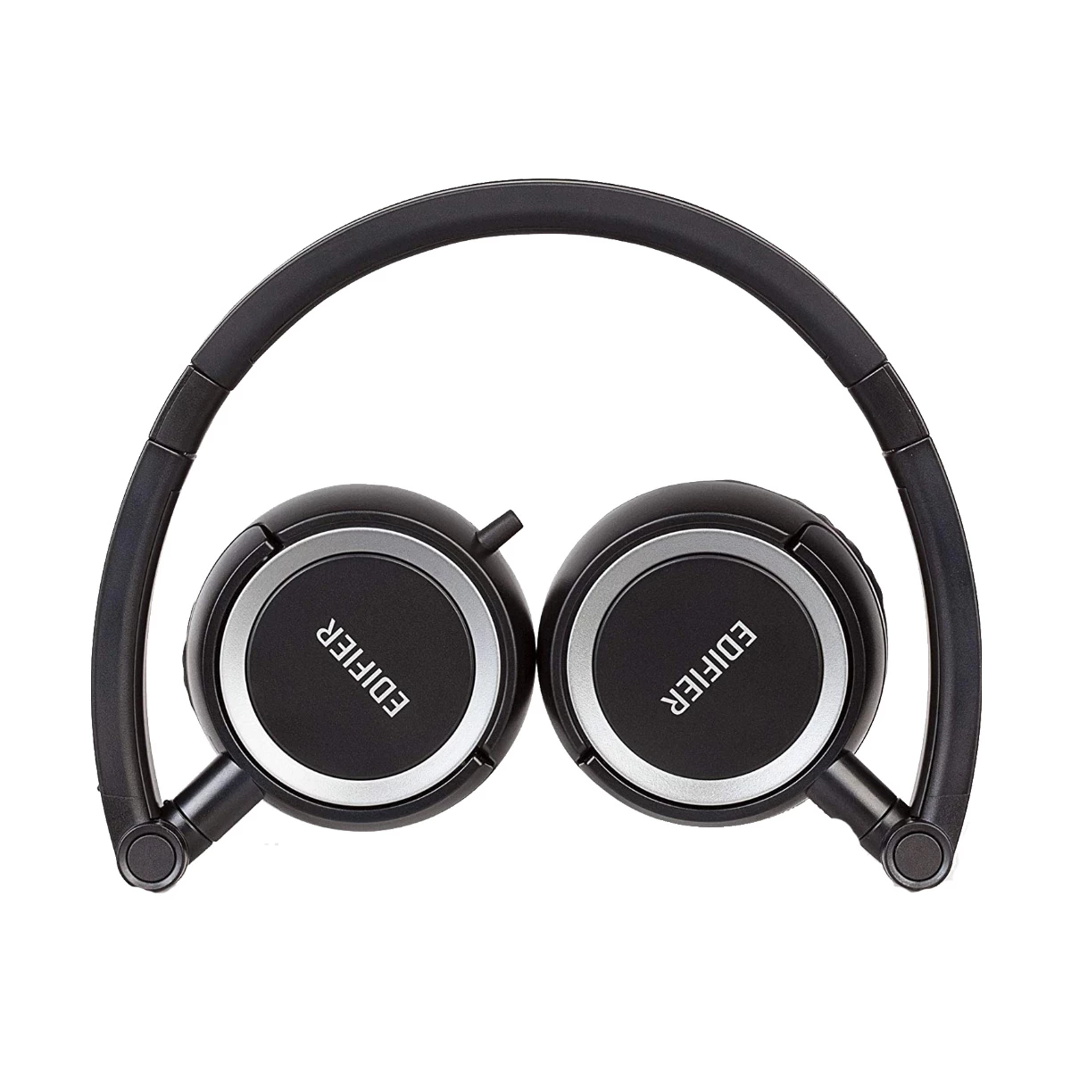 Edifier H650 Headphone Price in Bangladesh