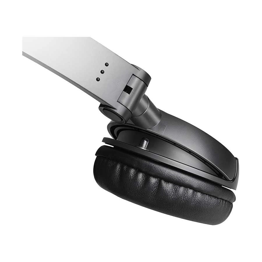 Edifier H650 Headphone in BD