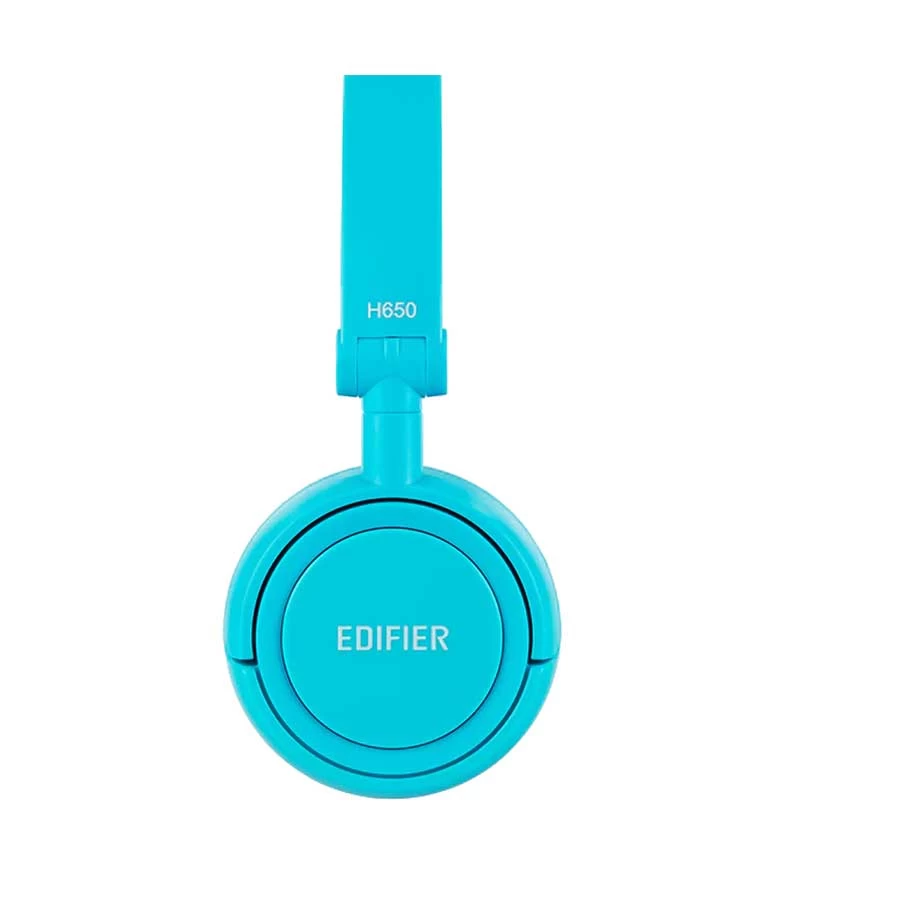 Edifier H650 Headphone Price in Bangladesh