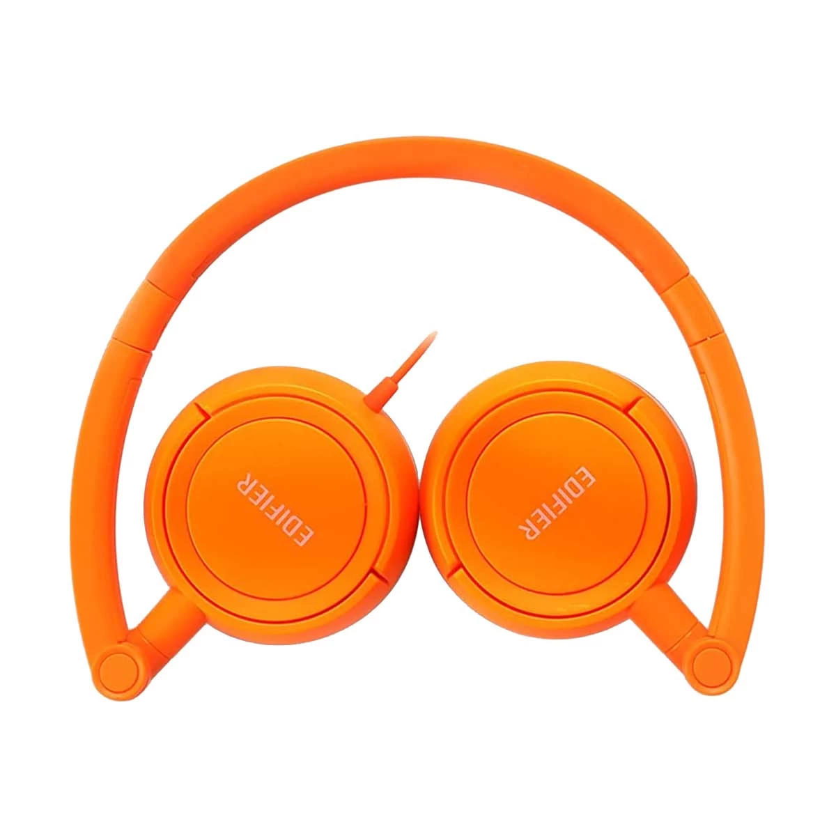Edifier H650 Headphone in BD