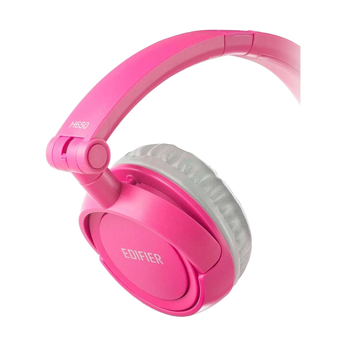 Edifier H650 Headphone Price in Bangladesh