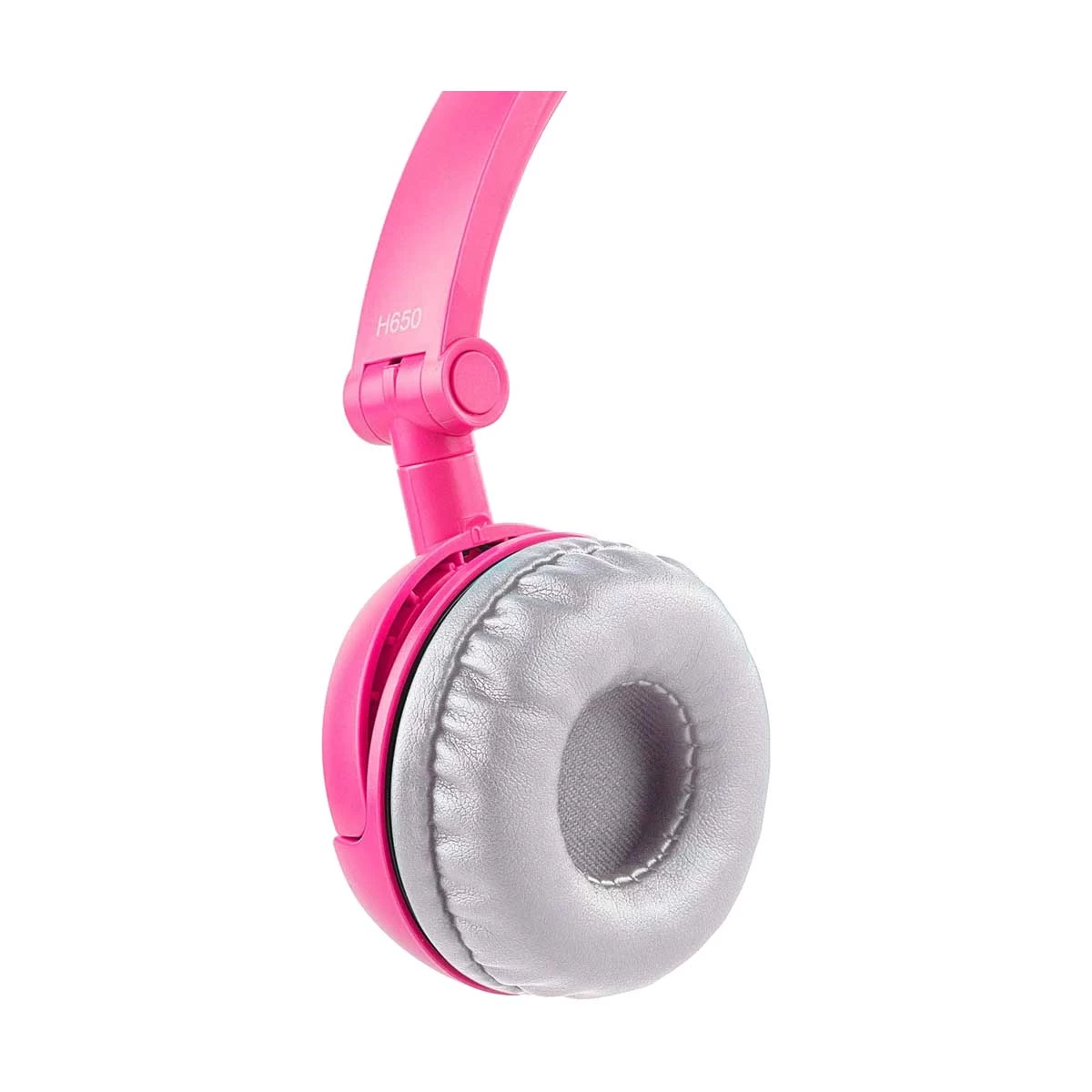 Edifier H650 Headphone in BD