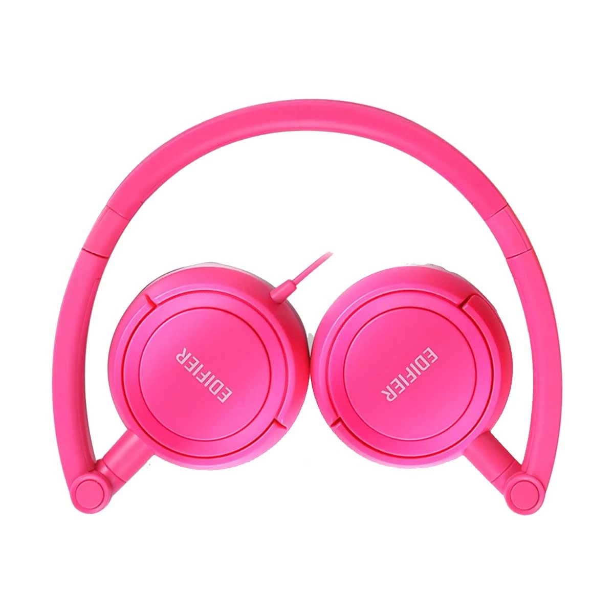 Edifier H650 Headphone specifications