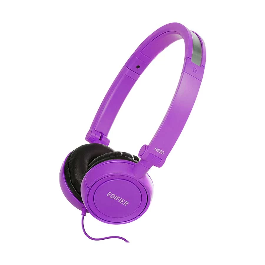 Edifier H650 Headphone