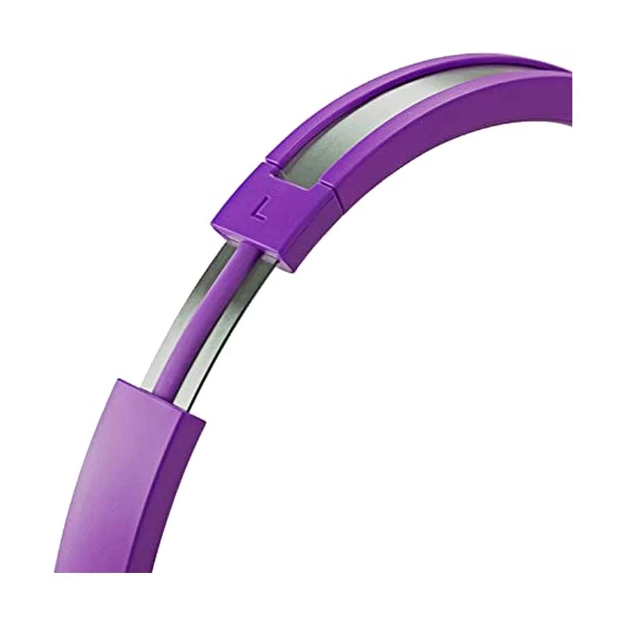 Edifier H650 Headphone Price in Bangladesh