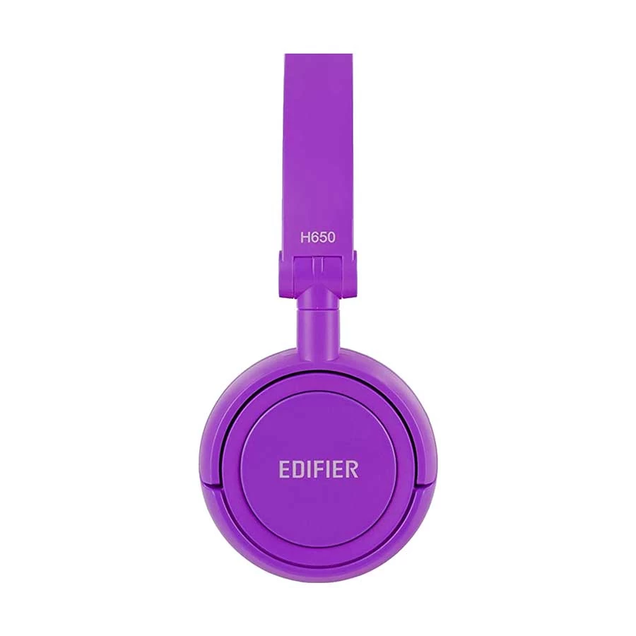 Edifier H650 Headphone in BD