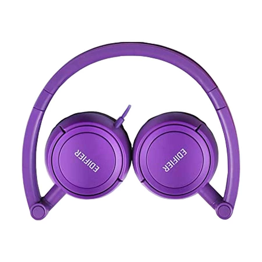 Edifier H650 Headphone Price in BD
