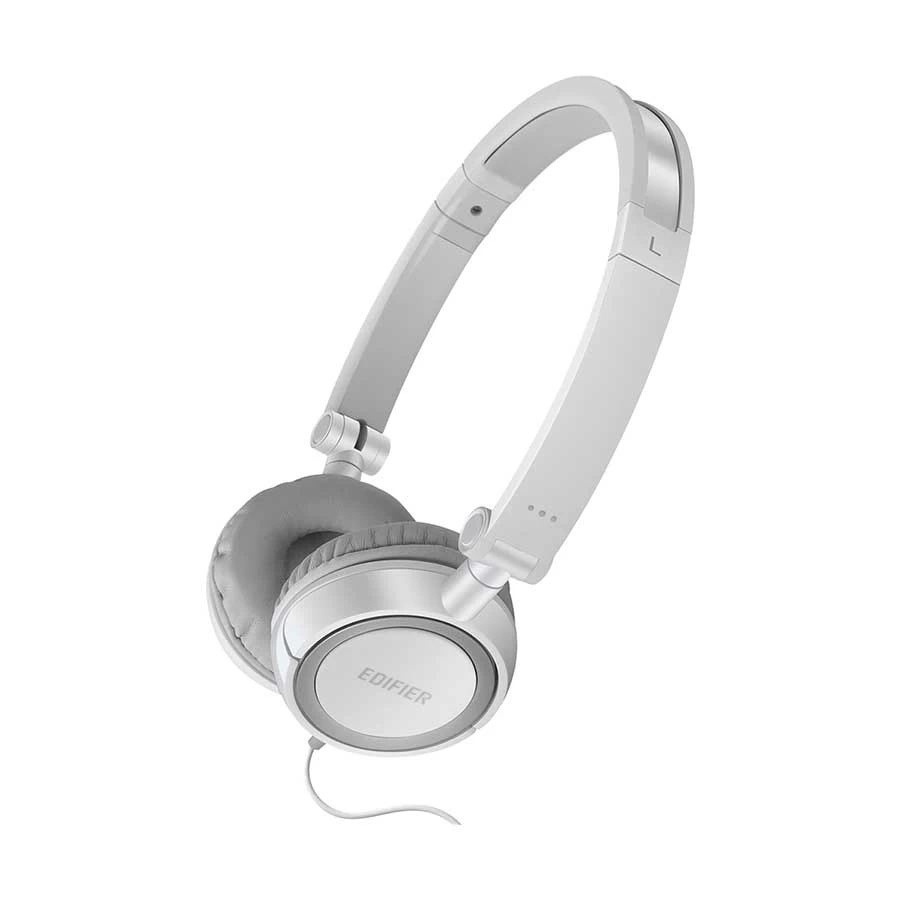 Edifier H650 Headphone