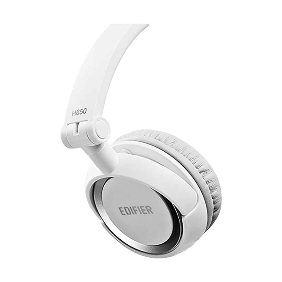 Edifier H650 Headphone in BD