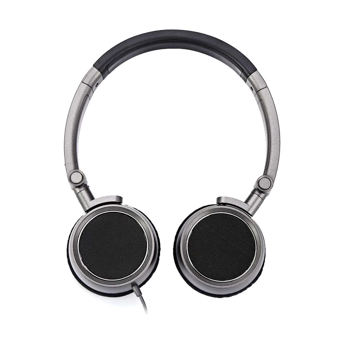 Edifier H690 Headphone Price in Bangladesh
