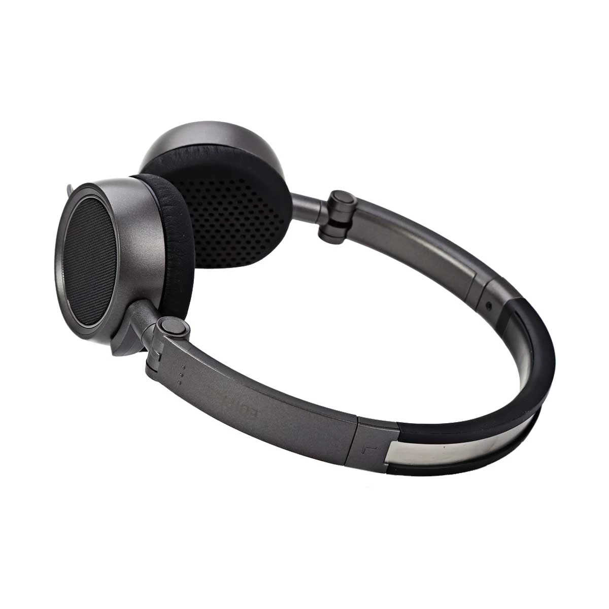 Edifier H690 Headphone in BD