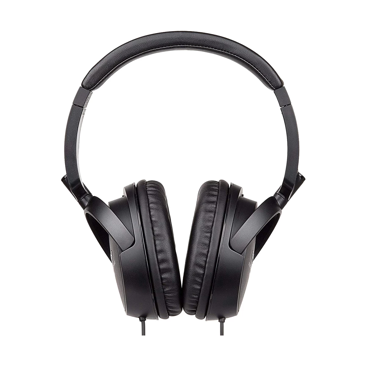 Edifier H840 Headphone Price in Bangladesh