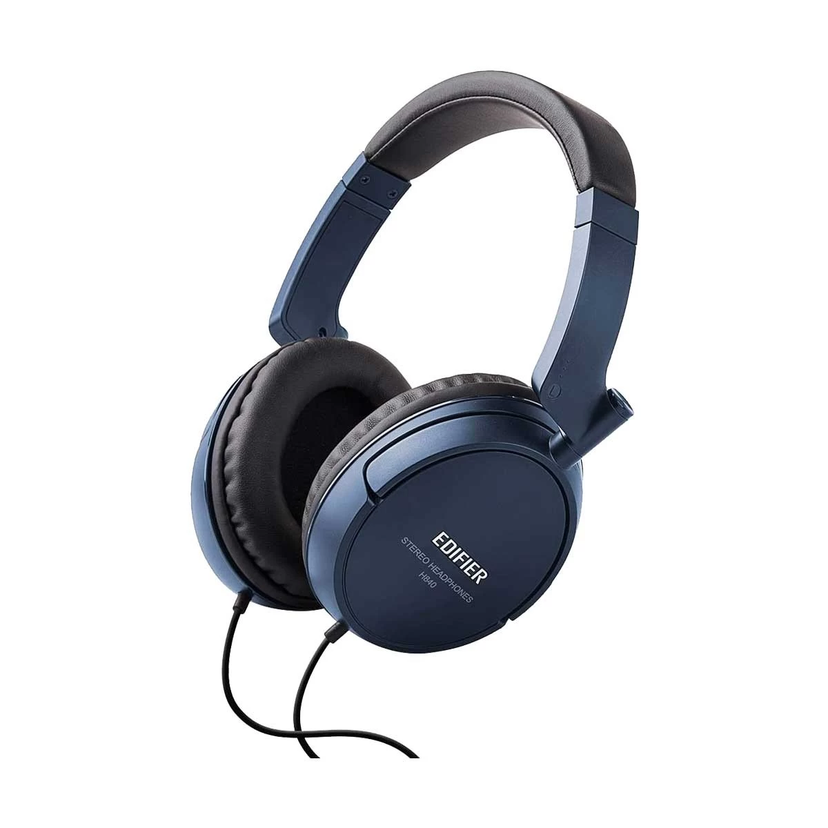 Edifier H840 Headphone