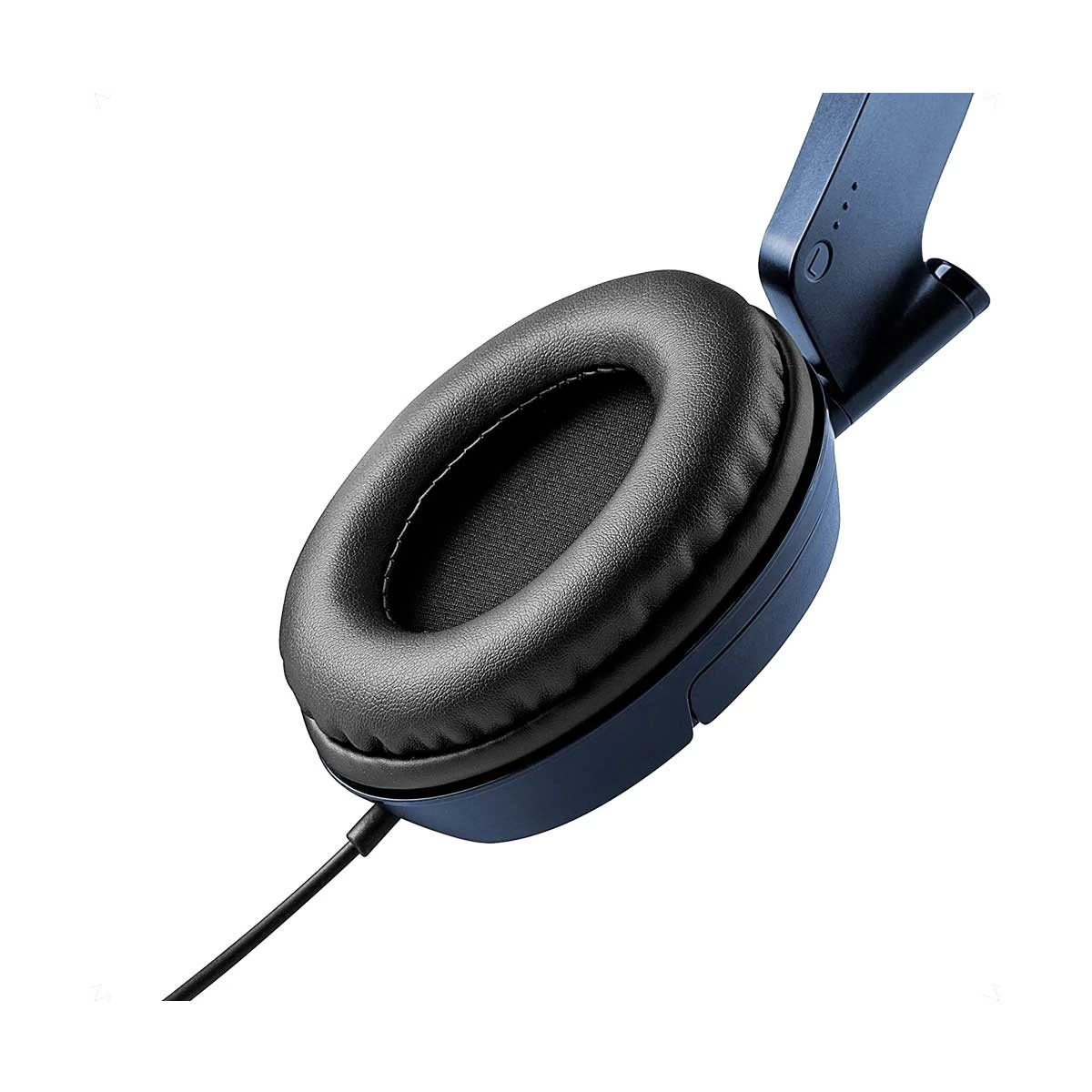 Edifier H840 Headphone in BD