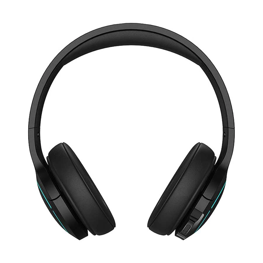 Edifier Hecate G2BT Headphone