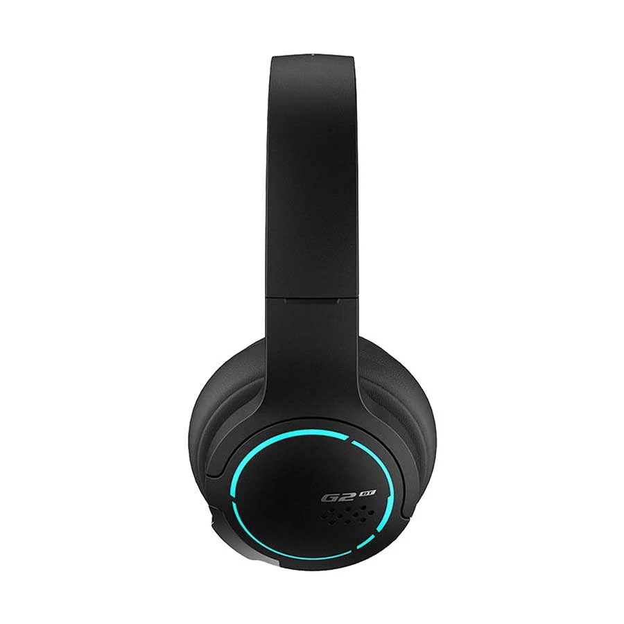 Edifier Hecate G2BT Headphone in BD