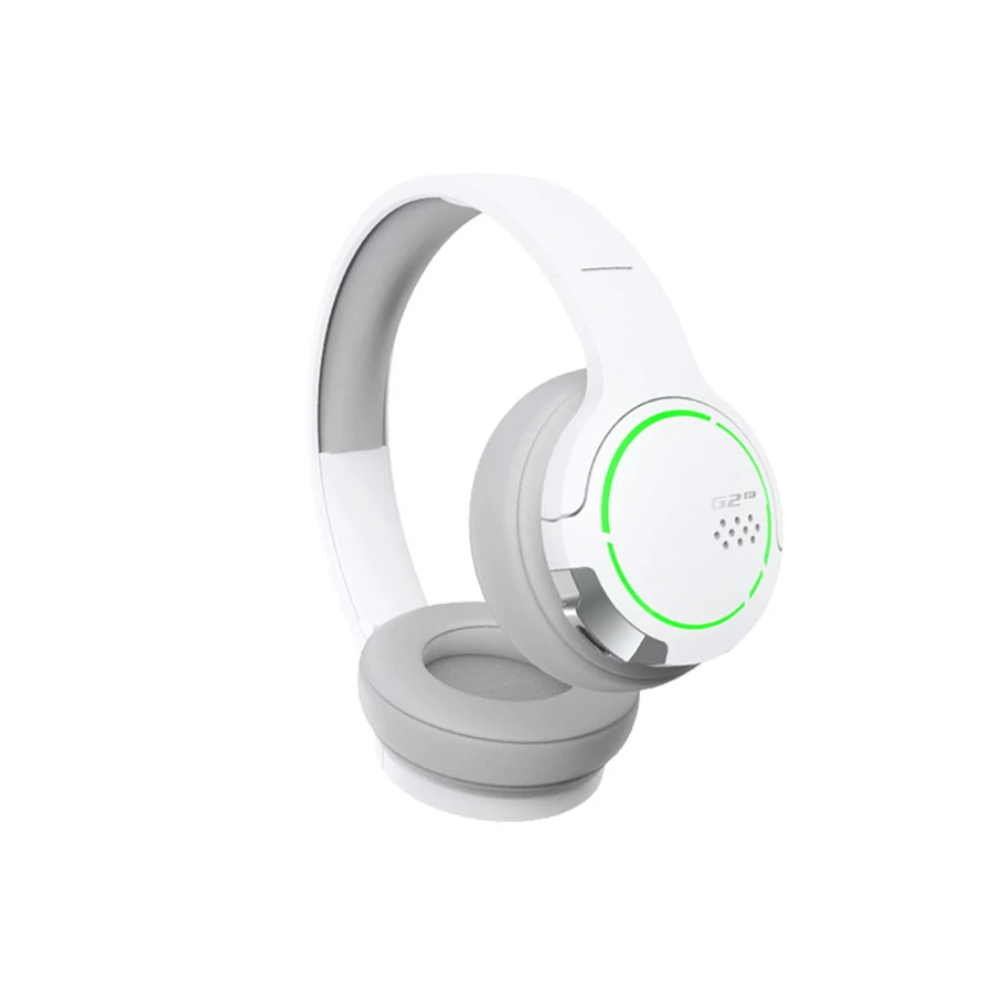 Edifier Hecate G2BT Headphone in BD