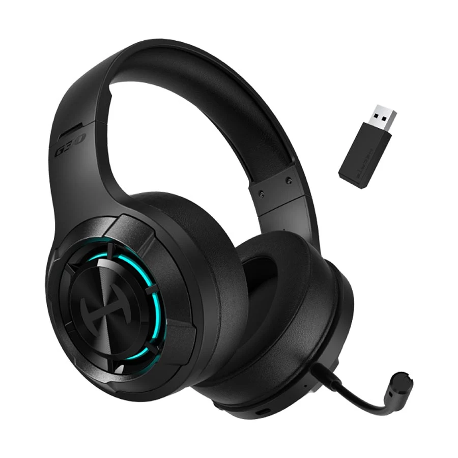Edifier Hecate G30S Headphone Price in Bangladesh