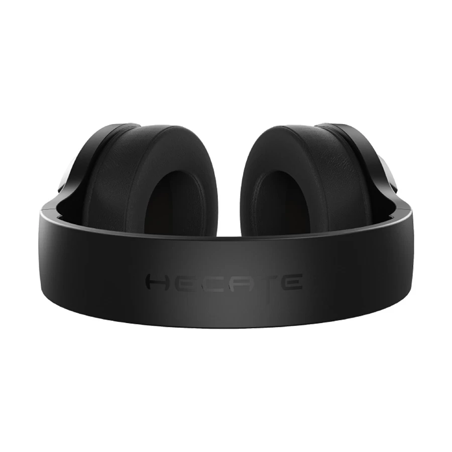 Edifier Hecate G30S Headphone Price in BD