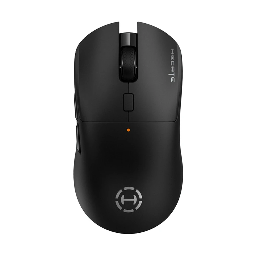 Edifier Hecate G3M Pro Mouse