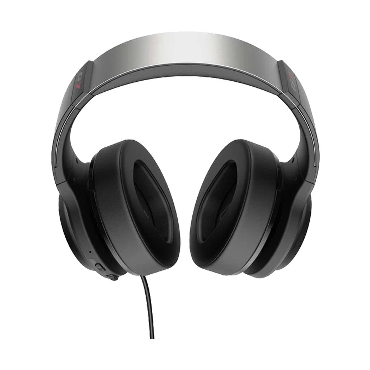 Edifier Hecate G7 Headphone in BD