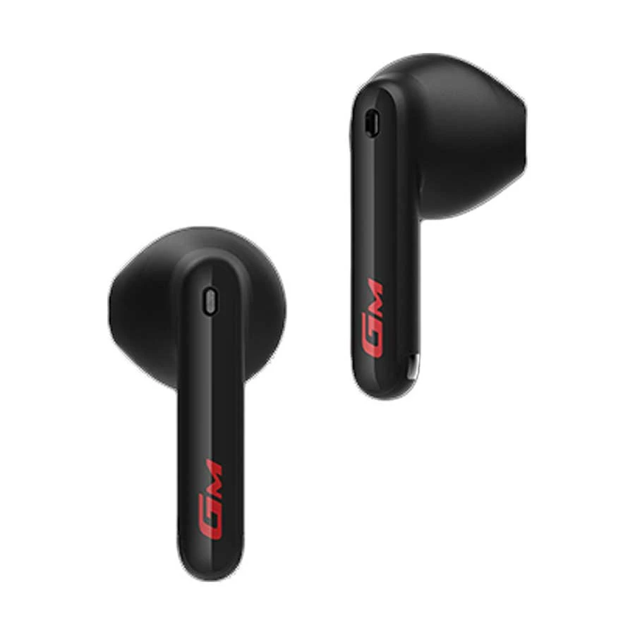 Edifier Hecate GM3 Plus Earbuds
