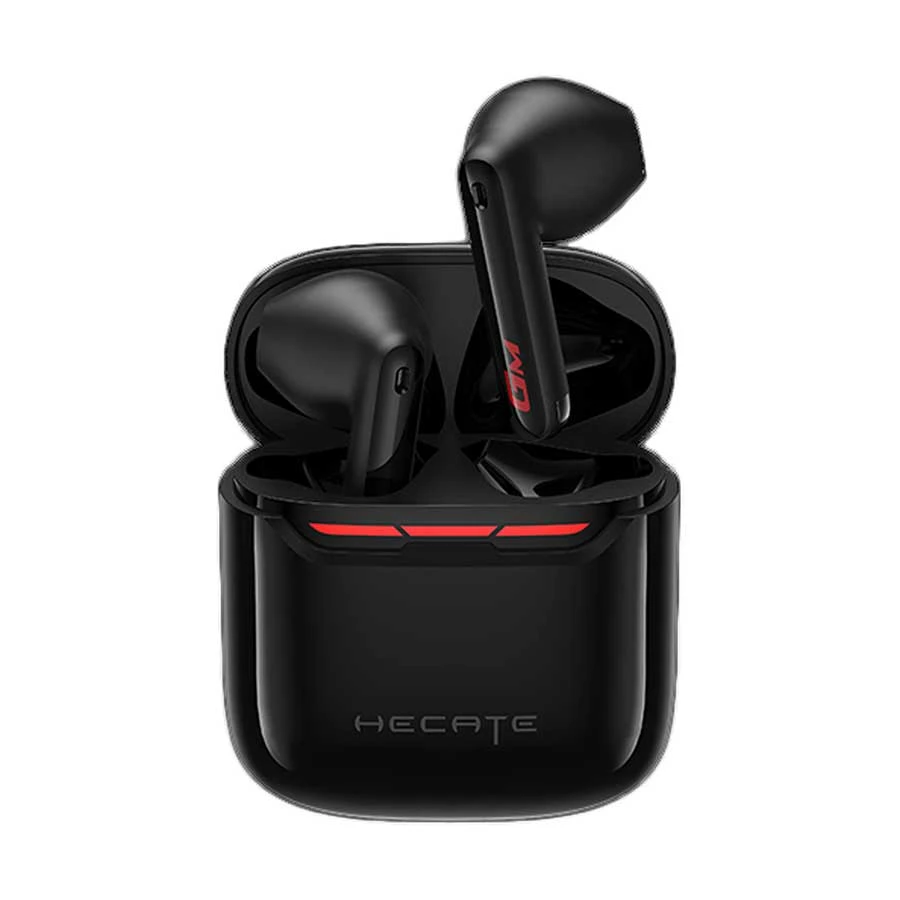 Edifier Hecate GM3 Plus Earbuds Price in Bangladesh