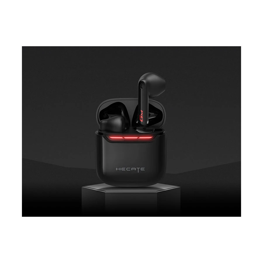 Edifier Hecate GM3 Plus Earbuds in BD