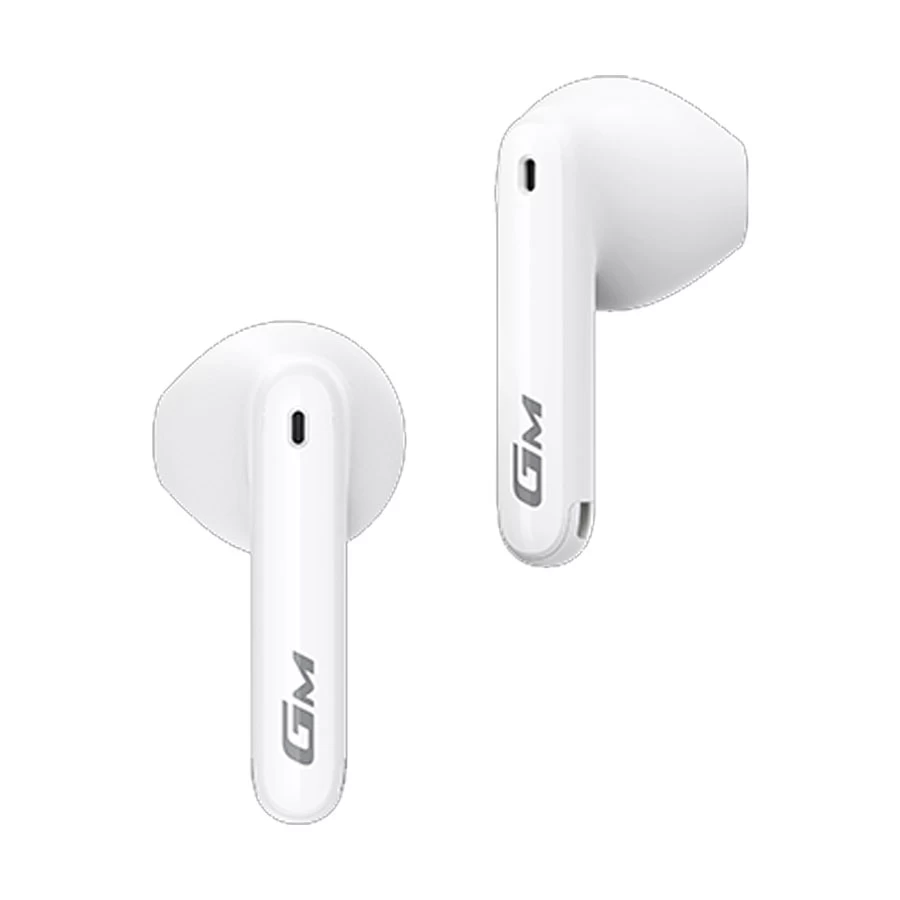 Edifier Hecate GM3 Plus Earbuds