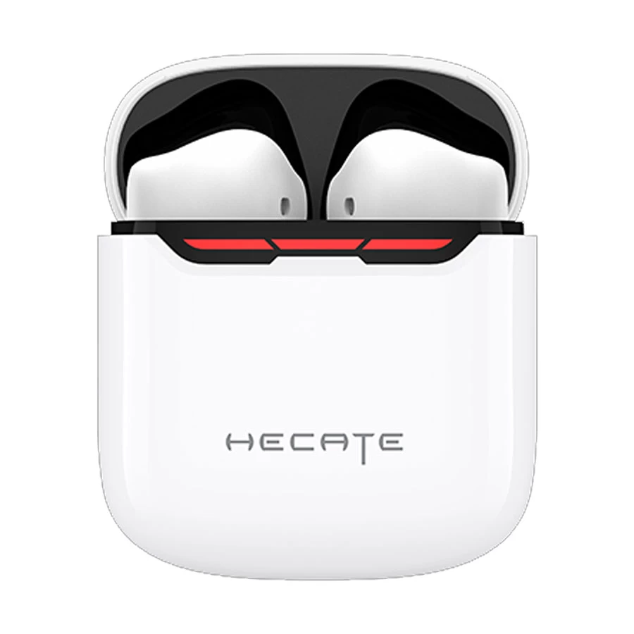 Edifier Hecate GM3 Plus Earbuds Price in Bangladesh