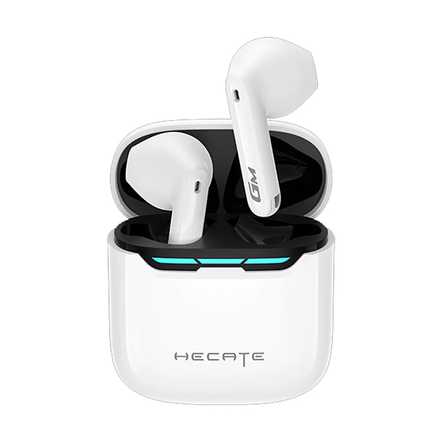 Edifier Hecate GM3 Plus Earbuds in BD