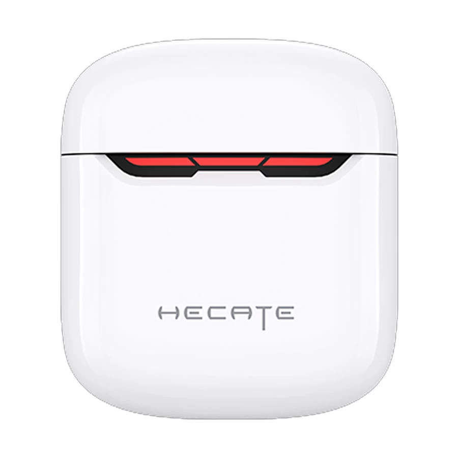 Edifier Hecate GM3 Plus Earbuds Price in BD