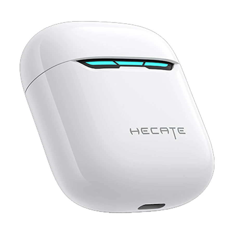 Edifier Hecate GM3 Plus Earbuds specifications