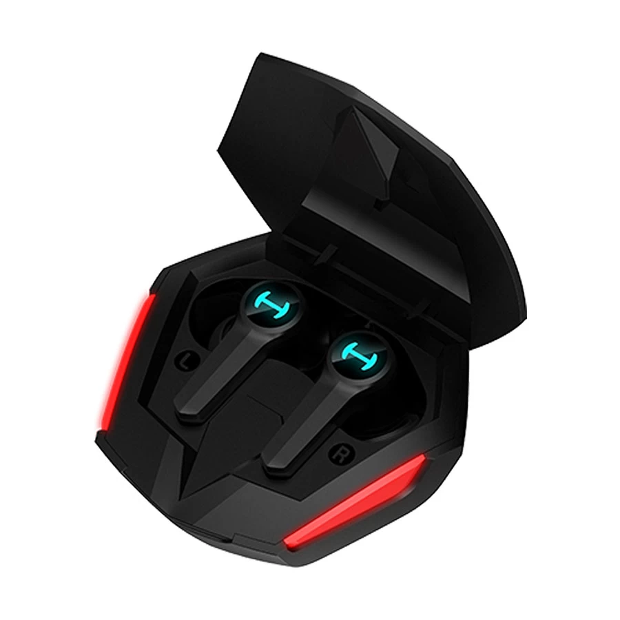 Edifier Hecate GT4S Earphone