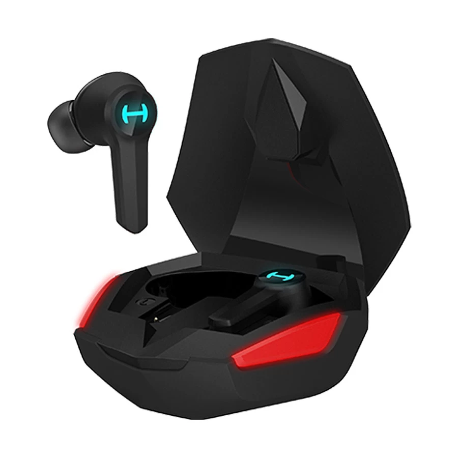 Edifier Hecate GT4S Earphone Price in Bangladesh