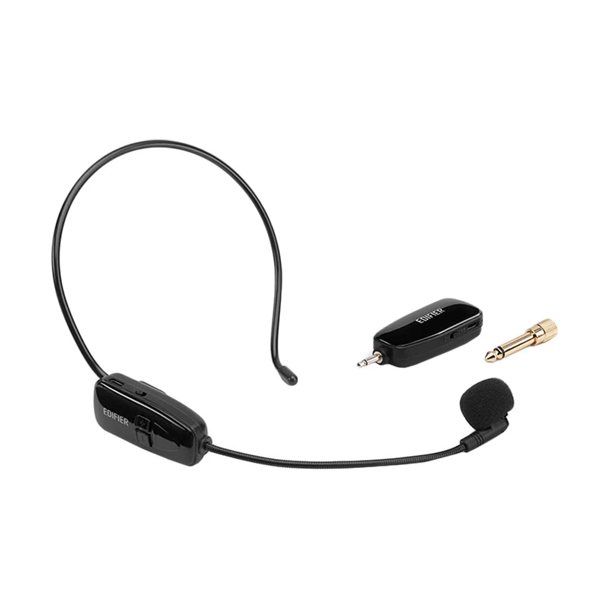 Edifier IU1 Microphone