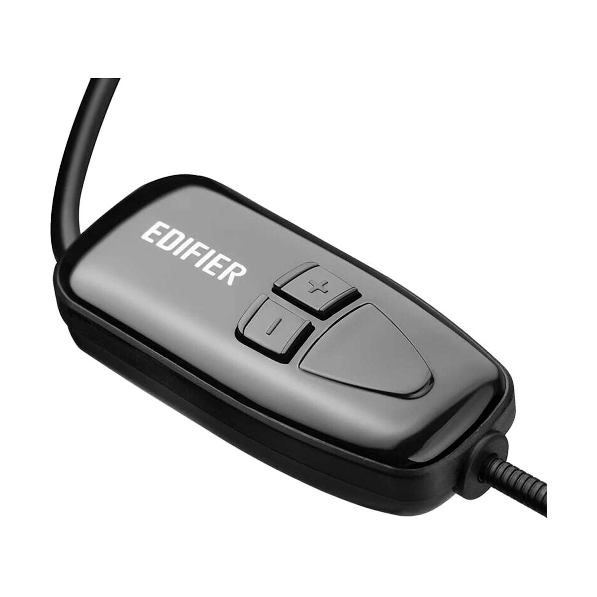 Edifier IU1 Microphone in BD